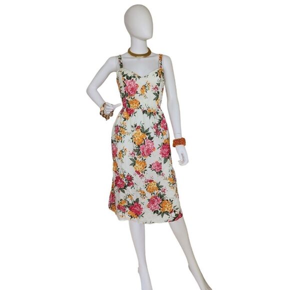 Cynthia Rowley  - Picture 3 of 11